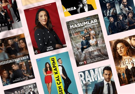 yoturkish 123|YoTurkish: The Platform of Turkish Series .